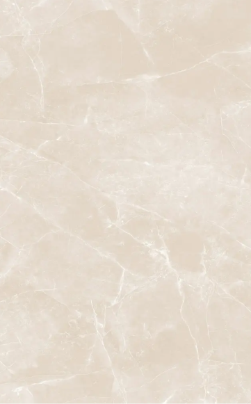 PLATINUM 25X40 BAXTER BROWN (DIS)